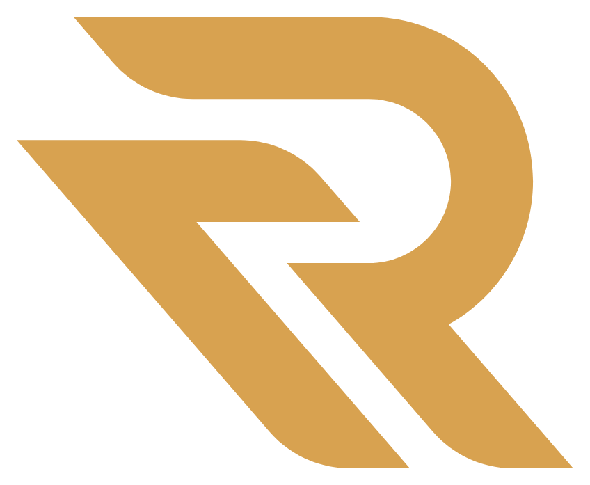 Roegains