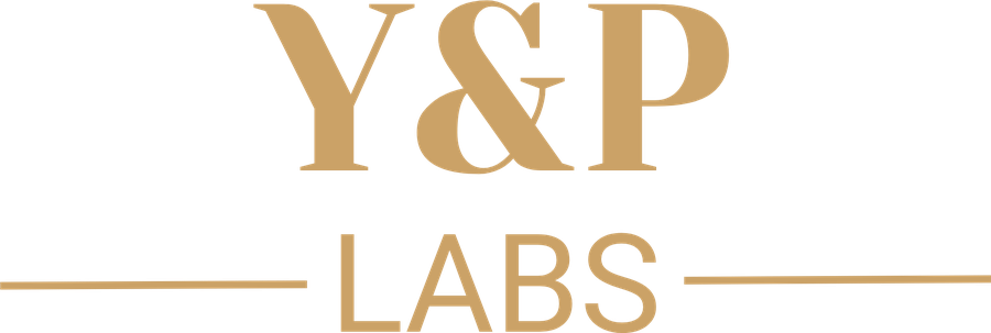 Y&P Labs