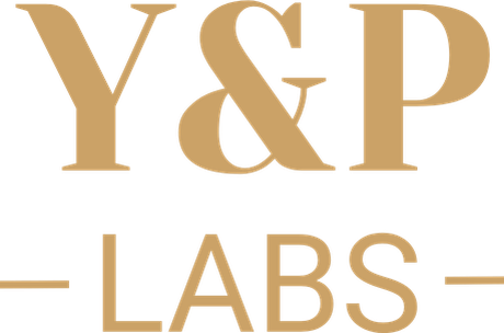 Y&P Labs